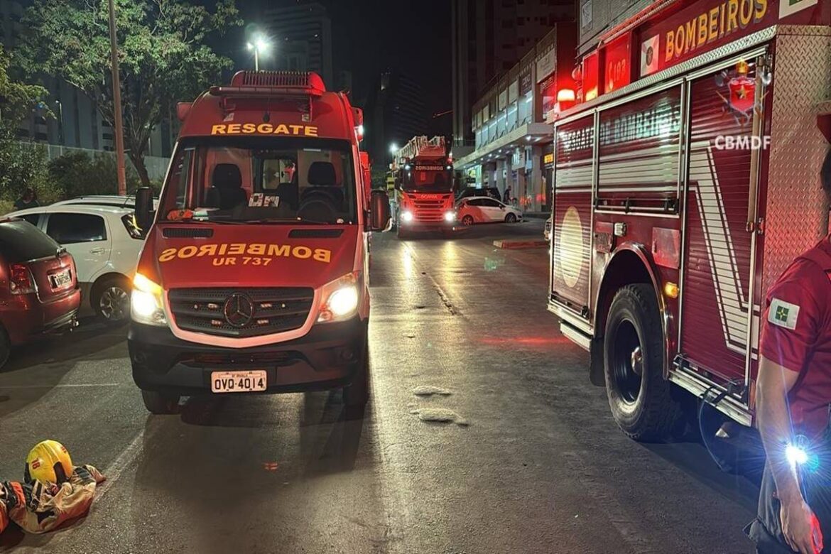 incendio-atinge-apartamento-no-9o-andar-de-predio-em-aguas-claras