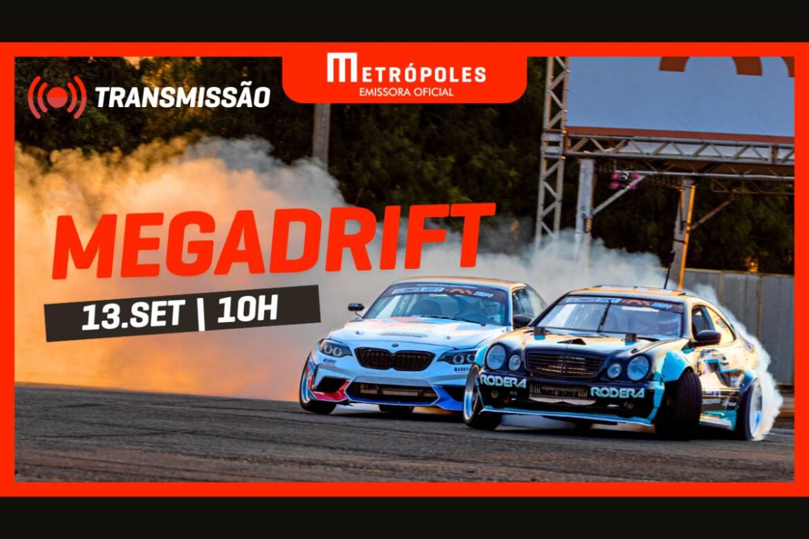 acompanhe-a-terceira-etapa-do-mega-drift-brasil-ao-vivo-pelo-youtube
