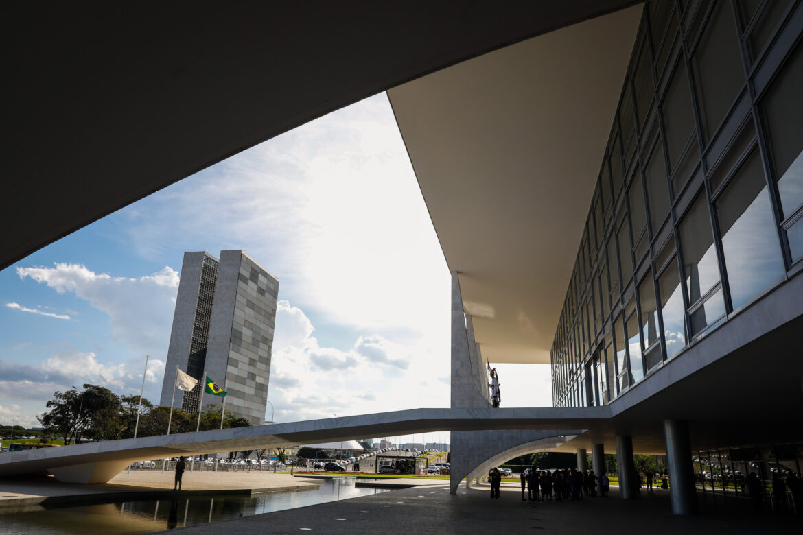 ⁠o-perfil-que-o-planalto-espera-para-a-relatoria-da-anistia