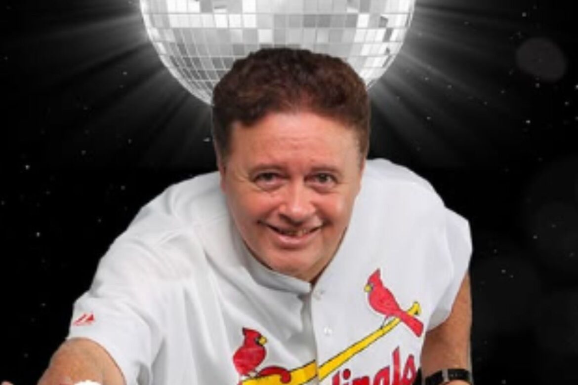 apos-bloqueio-de-conta,-dj-marlboro-vence-processo-contra-banco