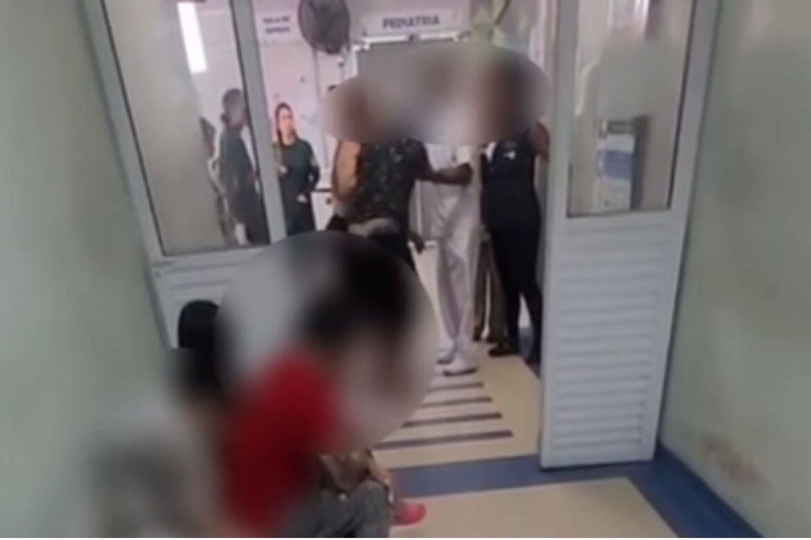 video:-enfermeira-relata-ser-vitima-de-racismo-e-agressao-em-upa