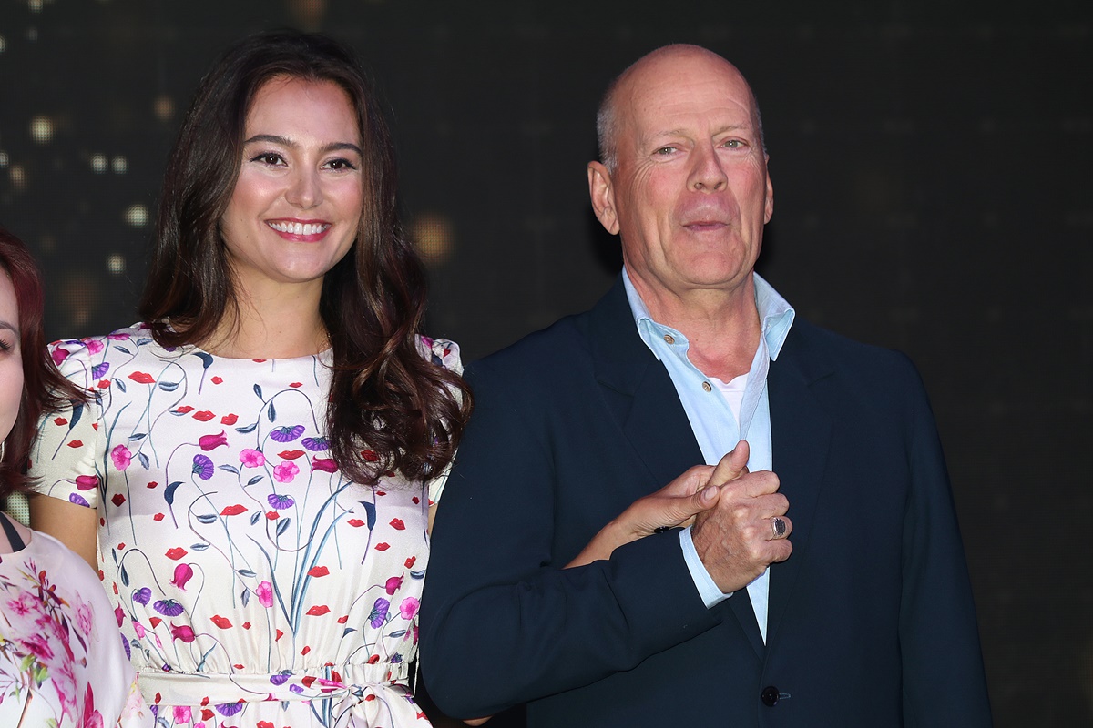 esposa-de-bruce-willis-revela-que-o-ator-nao-se-comunica-mais