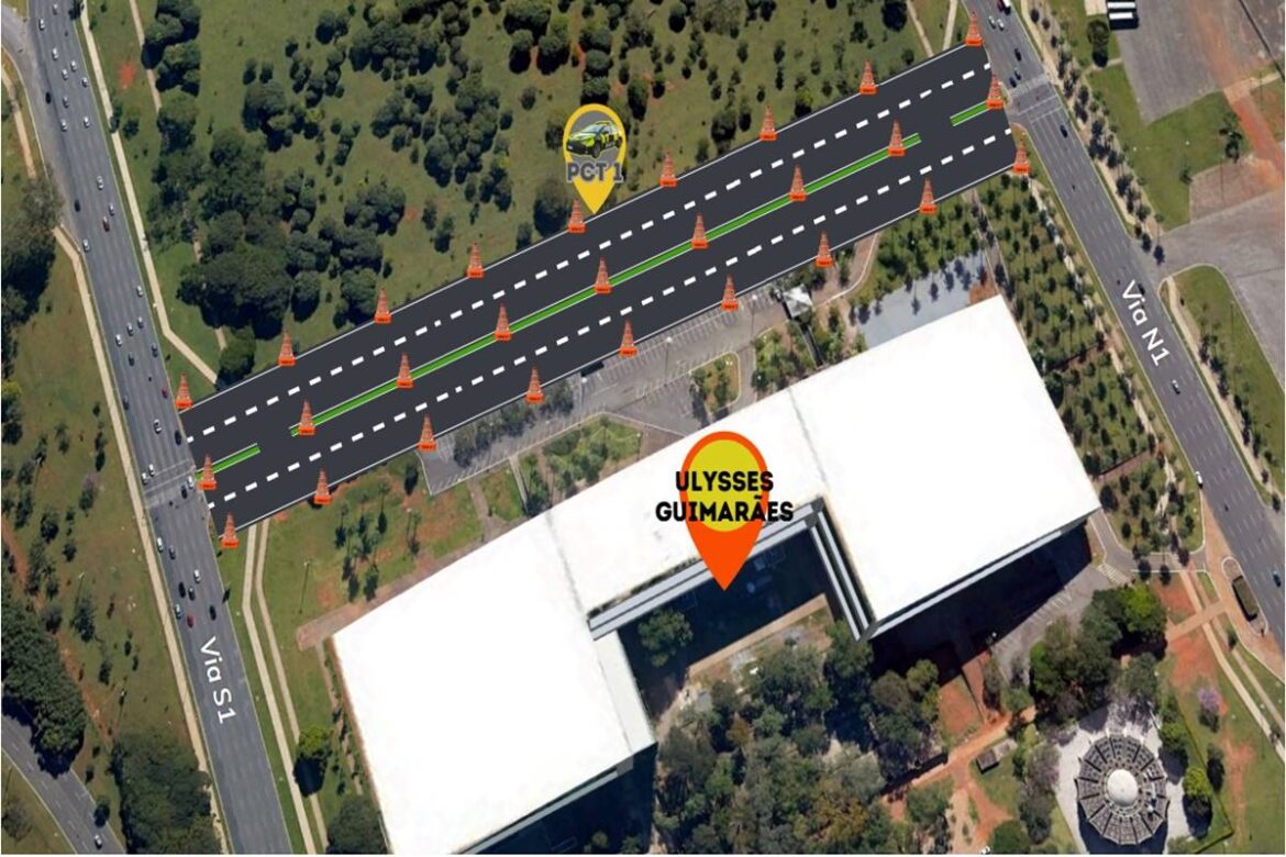 eventos-alteram-transito-no-df-a-partir-deste-domingo-(14/9)