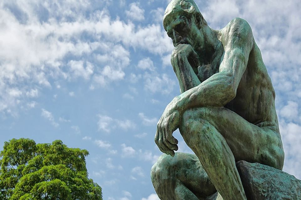 pensas-que-sao-todos-como-tu?-(por-miguel-esteves-cardoso)