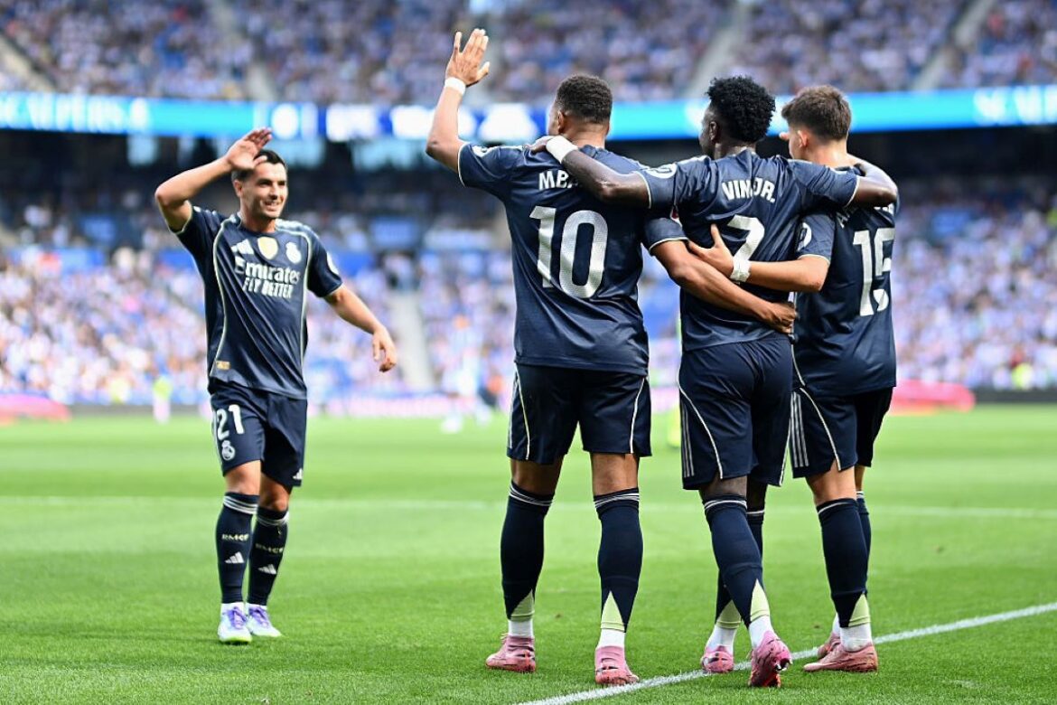 campeonato-espanhol:-real-madrid-vence-com-um-a-menos-e-segue-como-1o