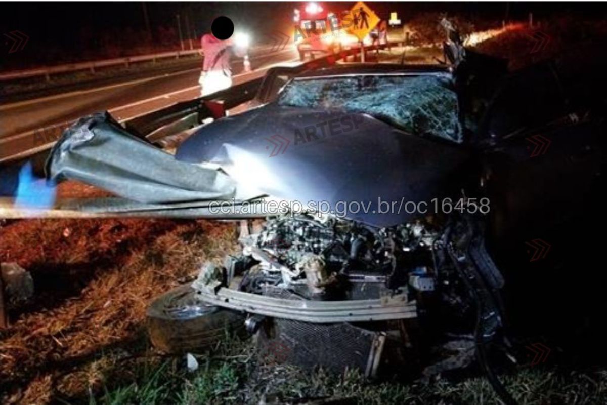 homem-morre-ao-tentar-desviar-de-capivara-e-atingir-mureta-em-rodovia