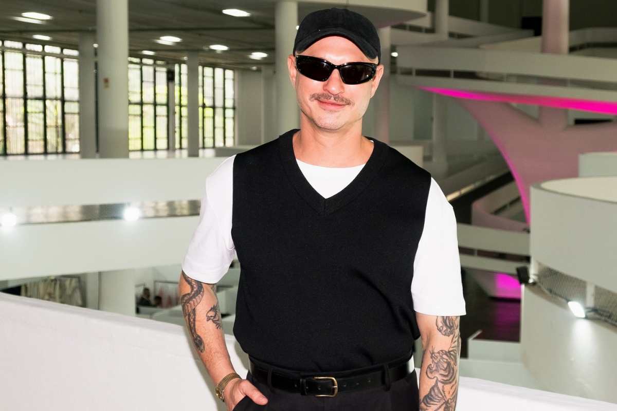 jorge-grimberg-fala-de-tendencias-e-tecnologias-na-moda;-confira