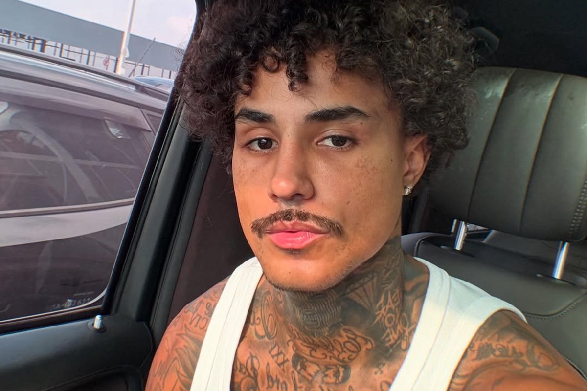 mc-livinho-revela-como-esta-apos-ter-pulmao-perfurado-em-acidente