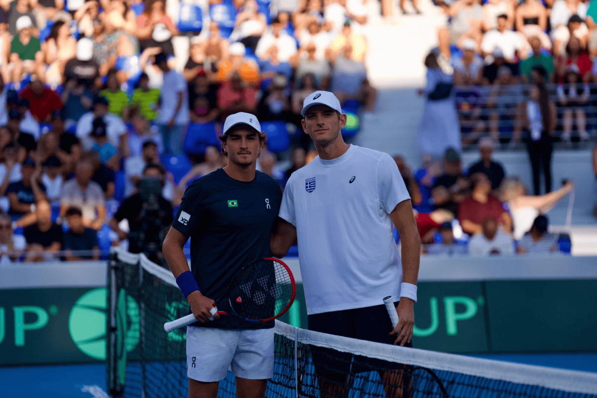 thiago-wild-perde-para-tsitsipas-e-duelo-da-copa-davis-esta-empatado