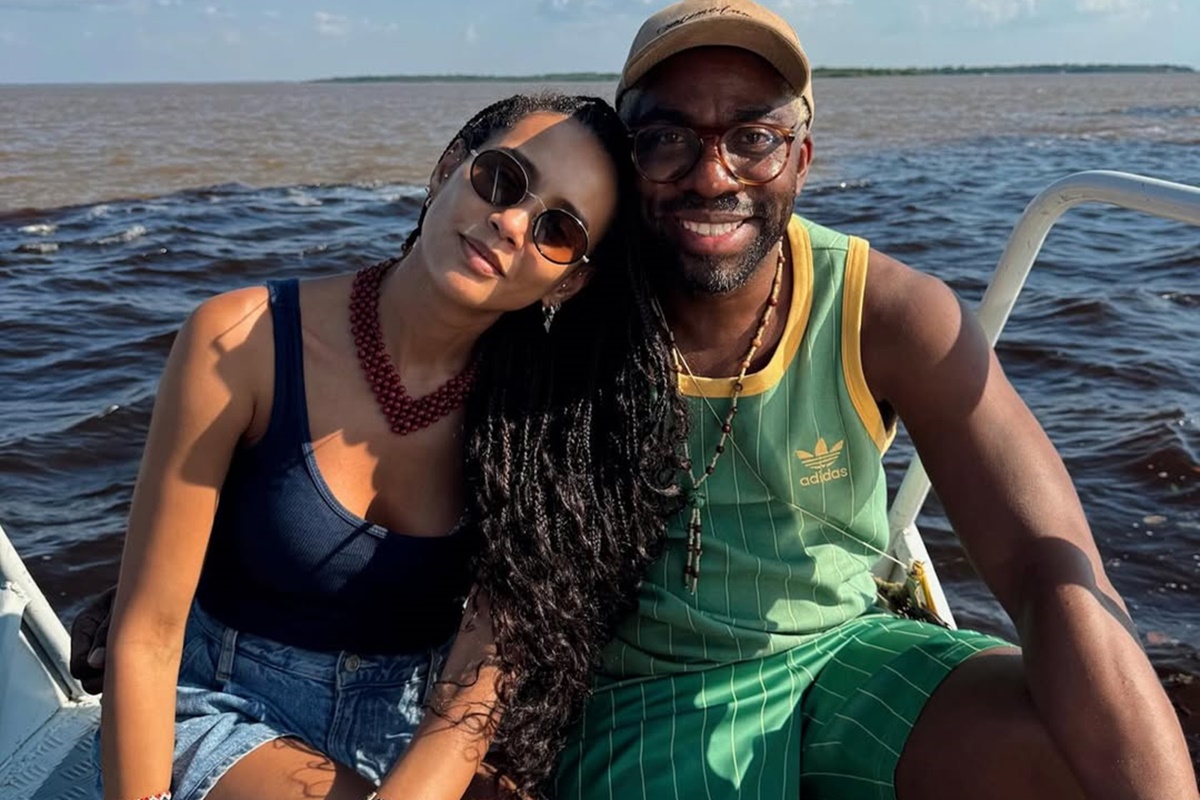 casados-ha-21-anos,-lazaro-ramos-lista-21-razoes-para-amar-tais-araujo