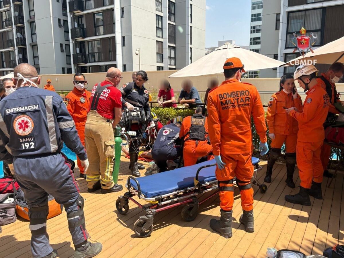 homem-e-reanimado-apos-se-afogar-em-piscina-de-condominio-no-park-sul