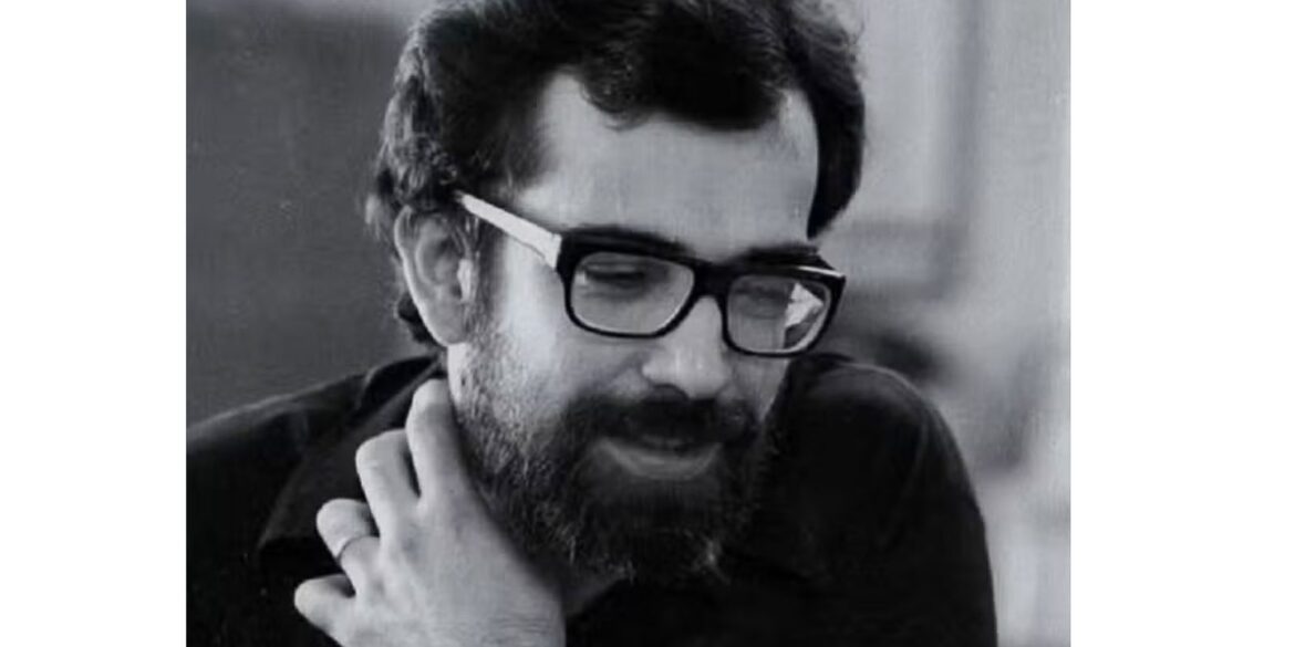 corpo-de-brasileiro-morto-pela-ditadura-argentina-e-identificado