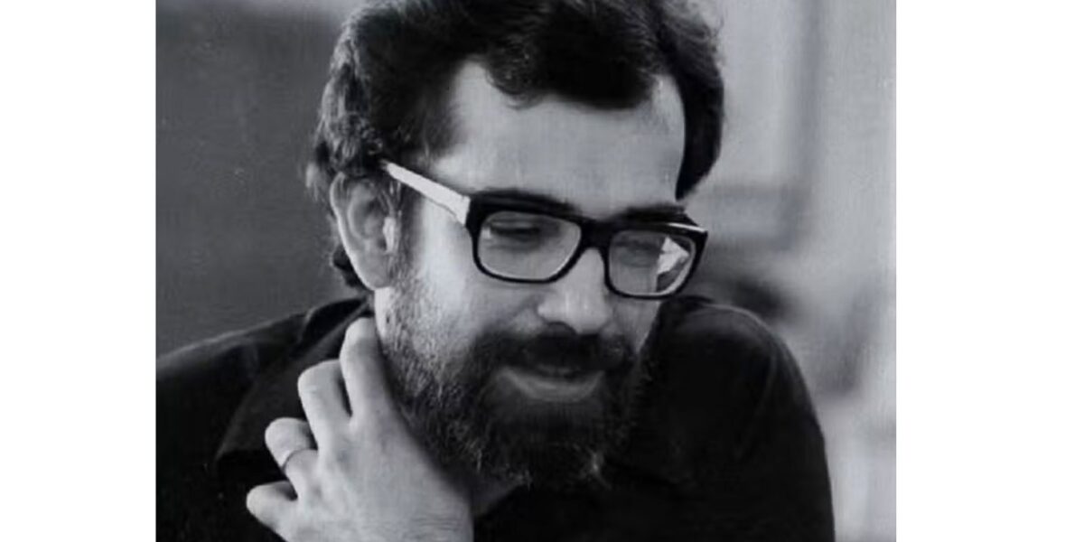 corpo-de-brasileiro-morto-pela-ditadura-argentina-e-identificado