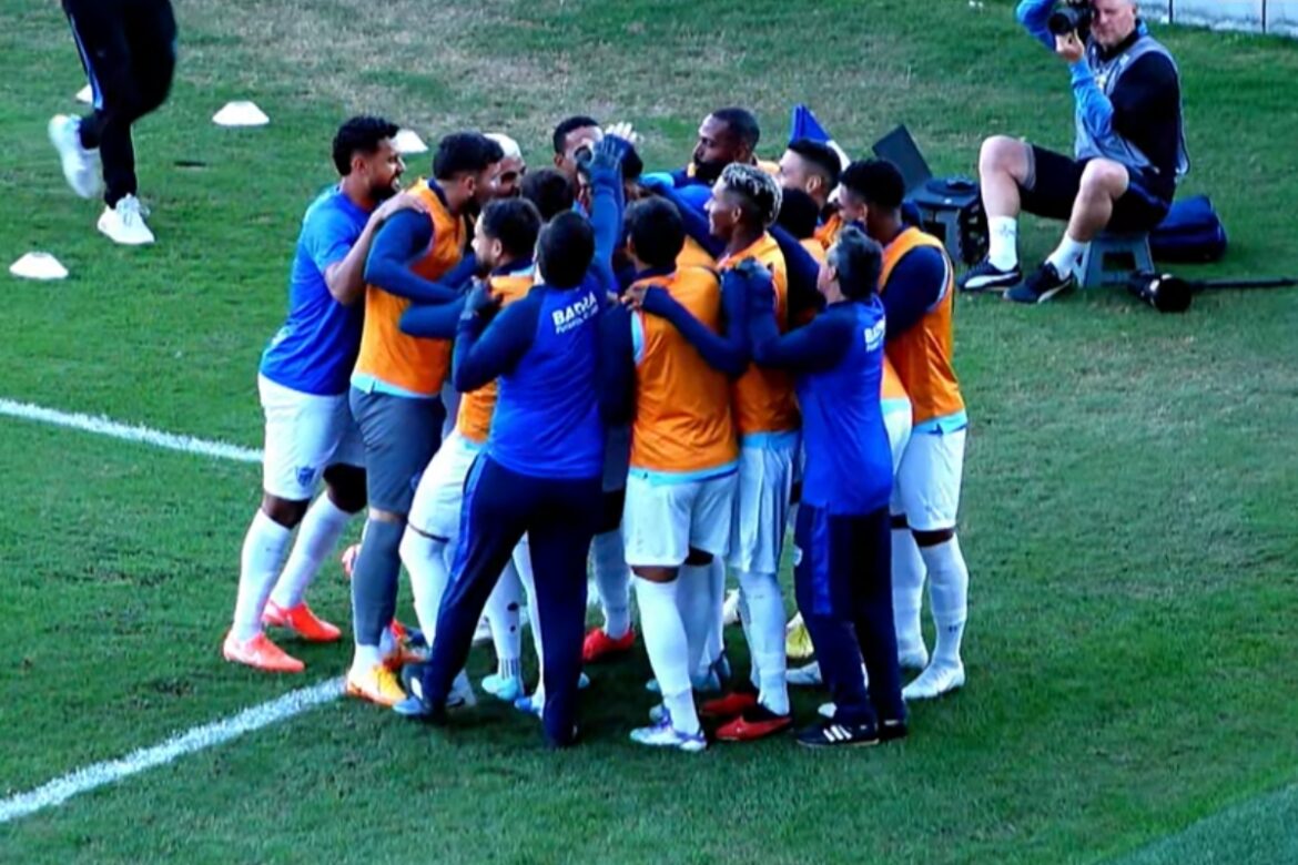 serie-d:-confira-os-melhores-momentos-de-barra-sc-x-inter-limeira-sp