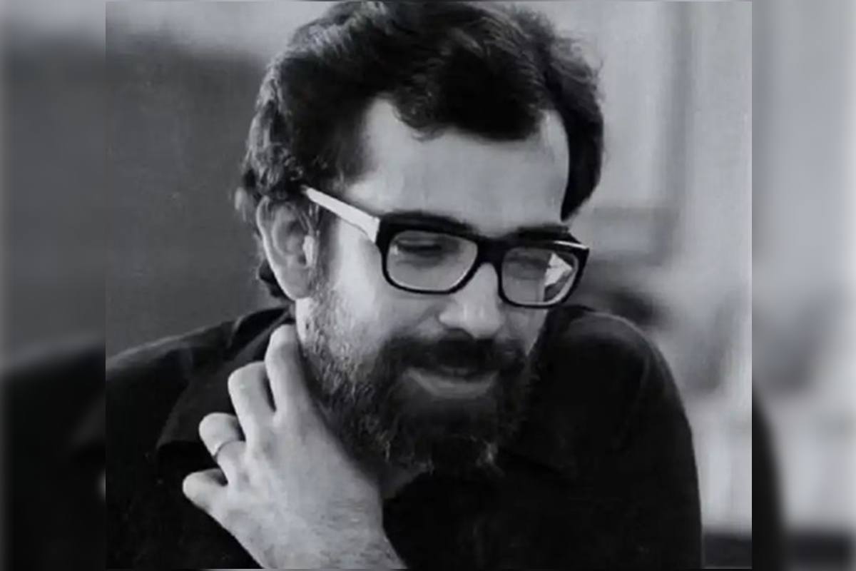 corpo-de-pianista-do-brasil-e-identificado-na-argentina-49-anos-depois