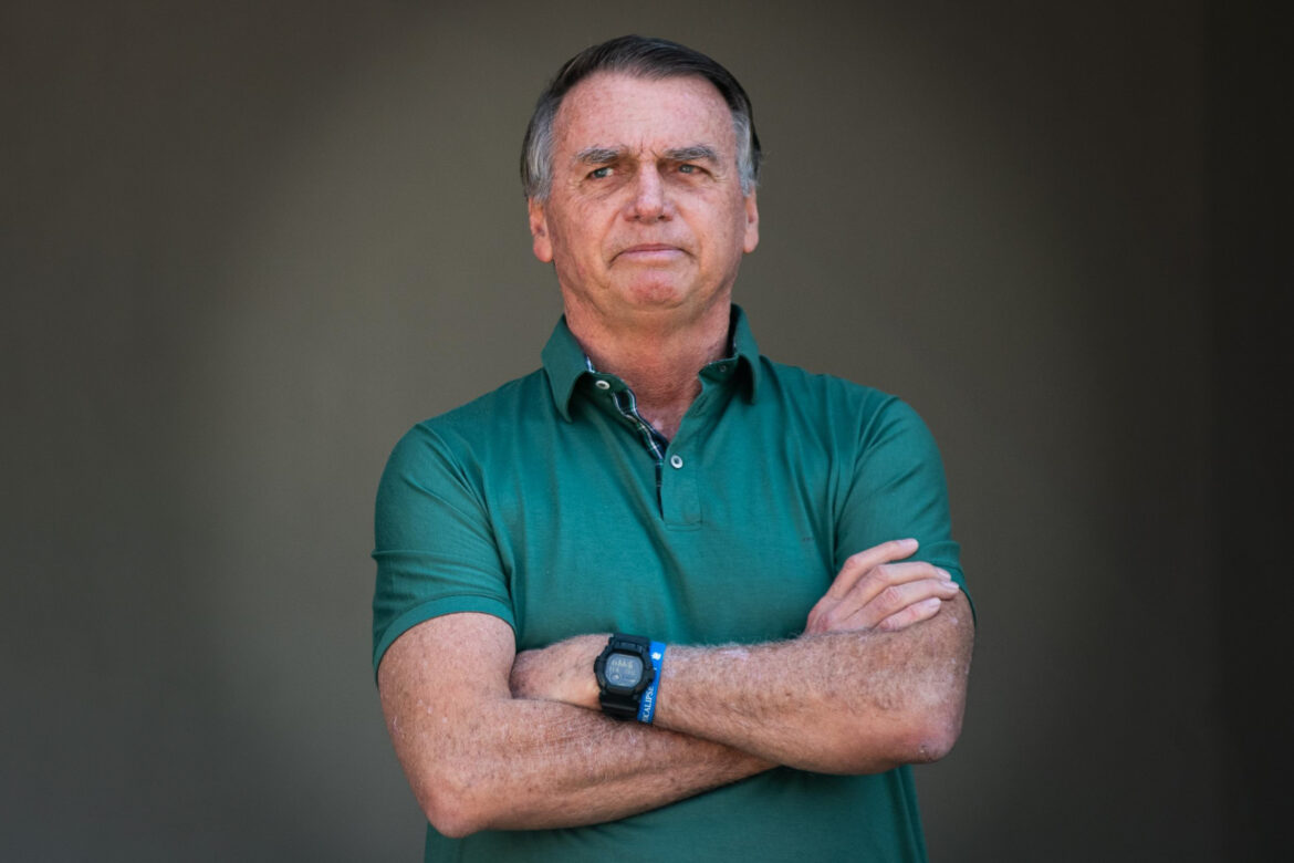 saiba-como-funciona-a-perda-de-patente-pedida-pelo-stf-a-bolsonaro