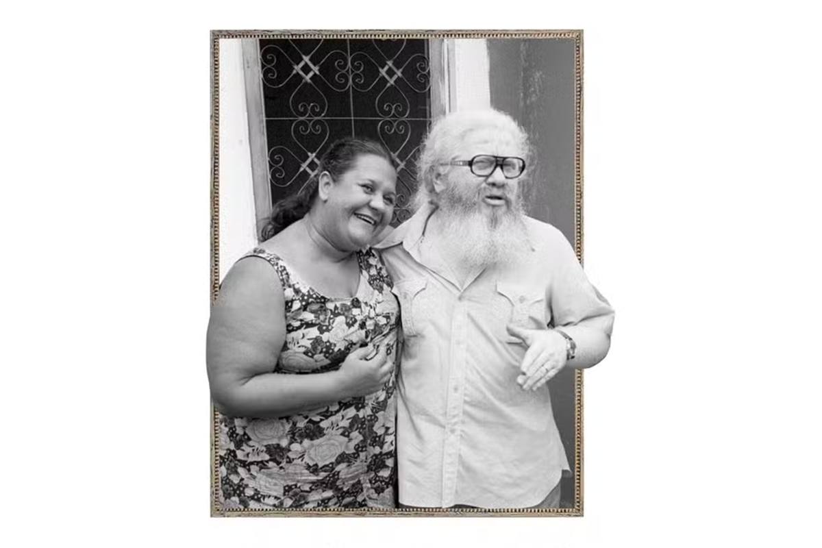 antes-de-morrer,-hermeto-pascoal-lancou-album-dedicado-a-esposa