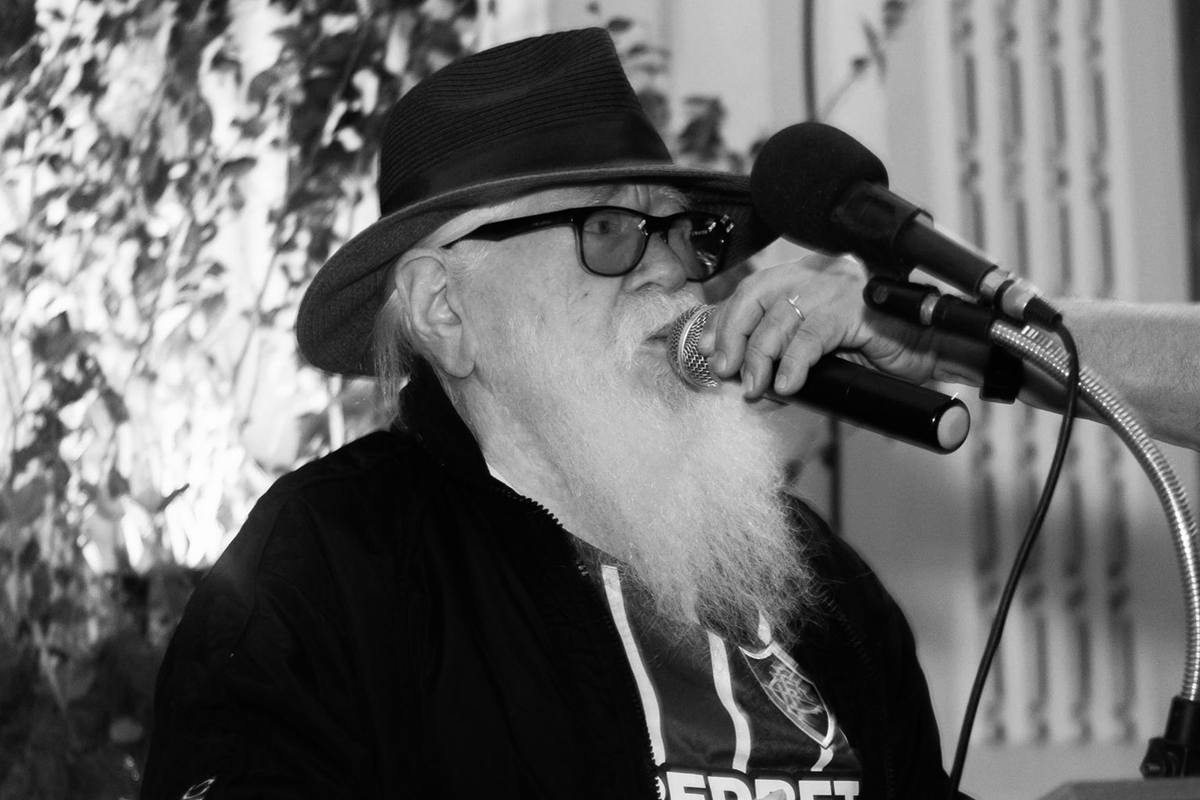 fluminense-relembra-titulo-de-“tricolor-ilustre”-dado-a-hermeto-pascoal