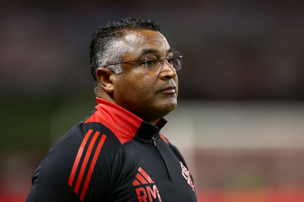 vice-do-inter-garante-permanencia-de-roger-machado-para-o-gre-nal