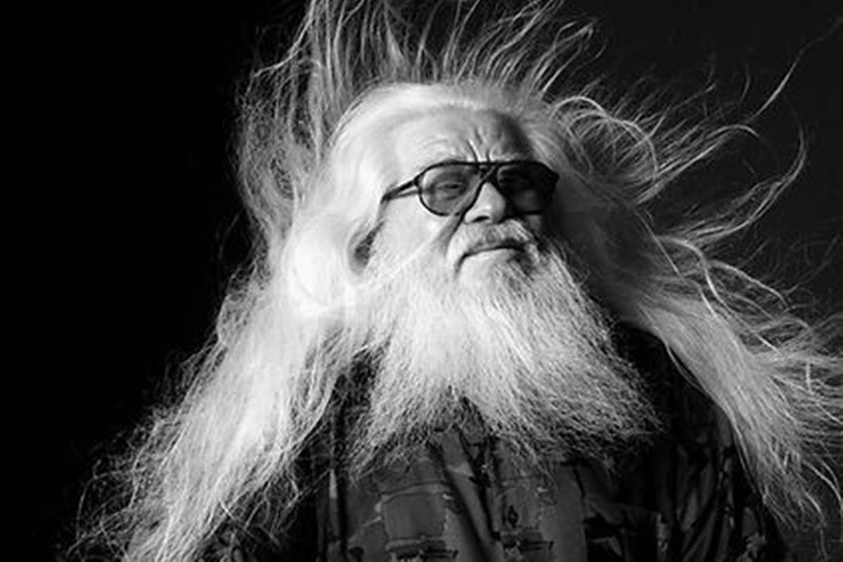 talento-de-hermeto-pascoal-honrou-o-brasil,-diz-ministerio-da-cultura