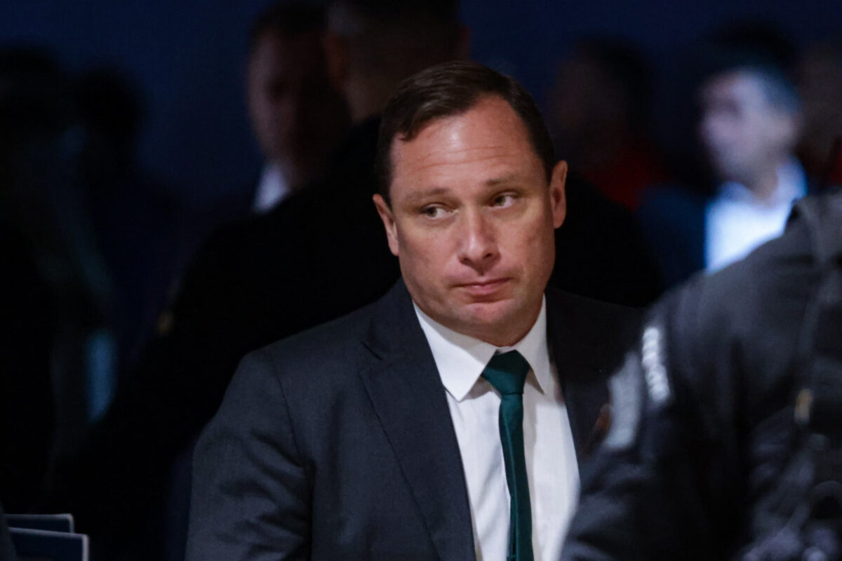 cid-rejeita-escolta-da-pf-e-visa-resolver-tramites-para-morar-nos-eua