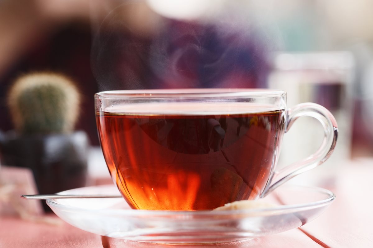 cha-de-especiaria-com-sabor-adocicado-ajuda-a-controlar-a-glicemia