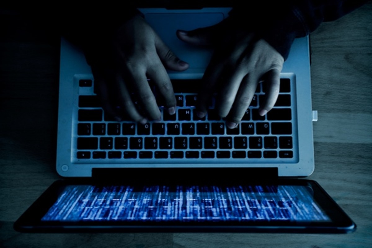 ataque-hacker:-pf-prende-grupo-que-drenou-bilhoes-via-pix-em-minutos