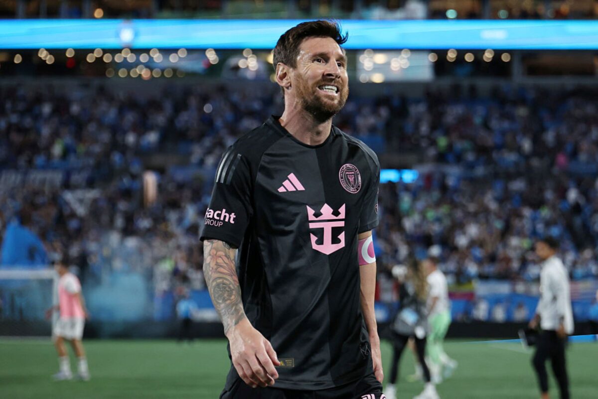video:-messi-perde-penalti-de-cavadinha-em-derrota-do-inter-miami-na-mls