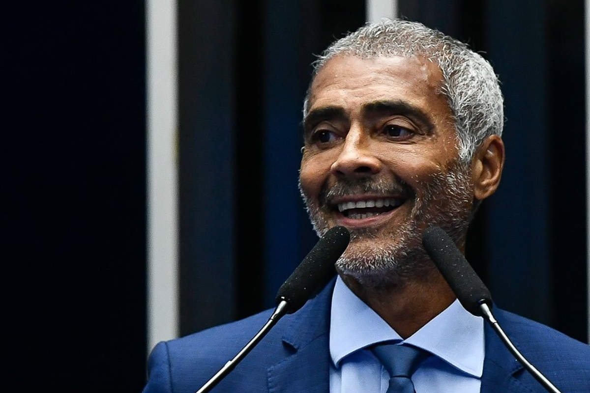 por-que-a-bancada-do-pl-no-senado-nao-quer-a-expulsao-de-romario