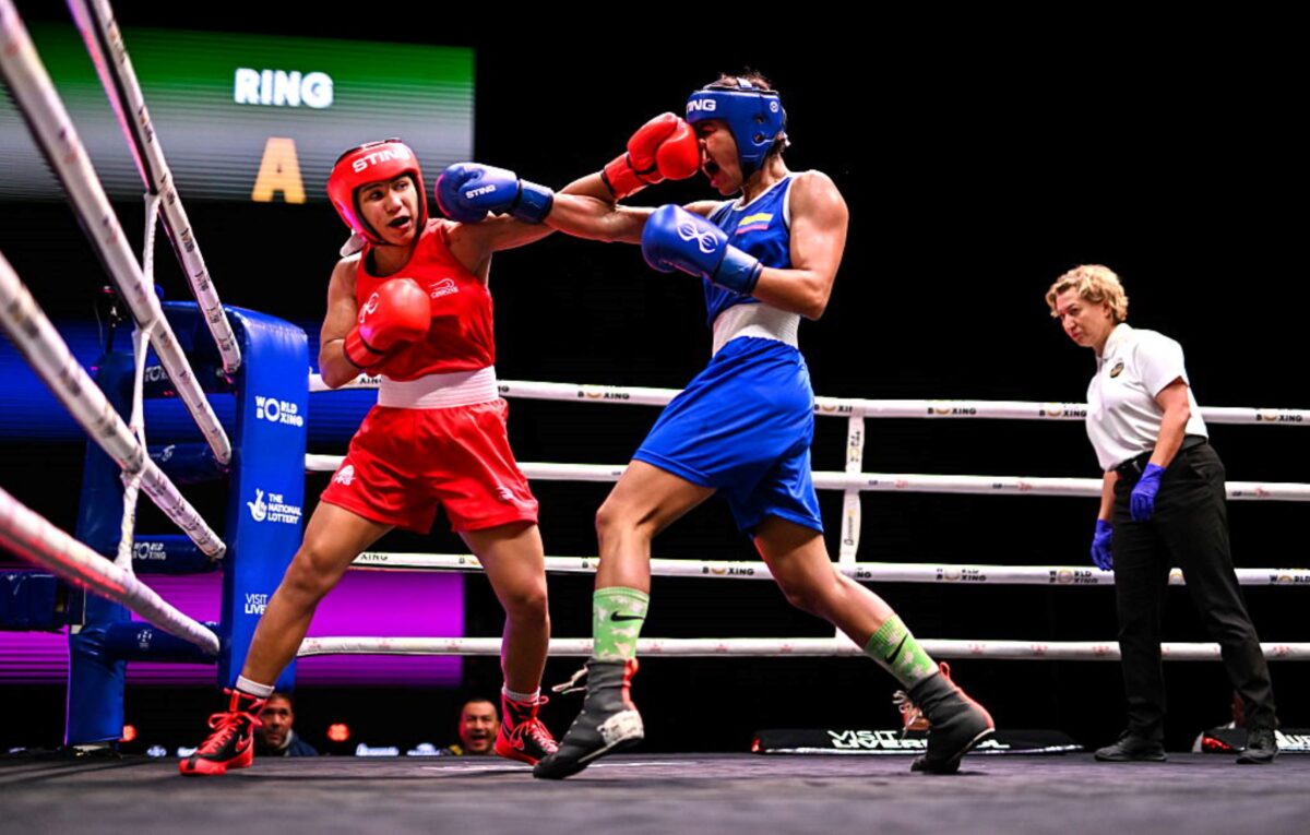 rebeca-lima-vence-polonesa-e-fatura-o-ouro-no-mundial-de-boxe