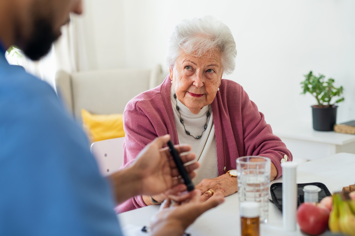 semente-da-“sorte”-e-aliada-no-controle-do-acucar-no-sangue