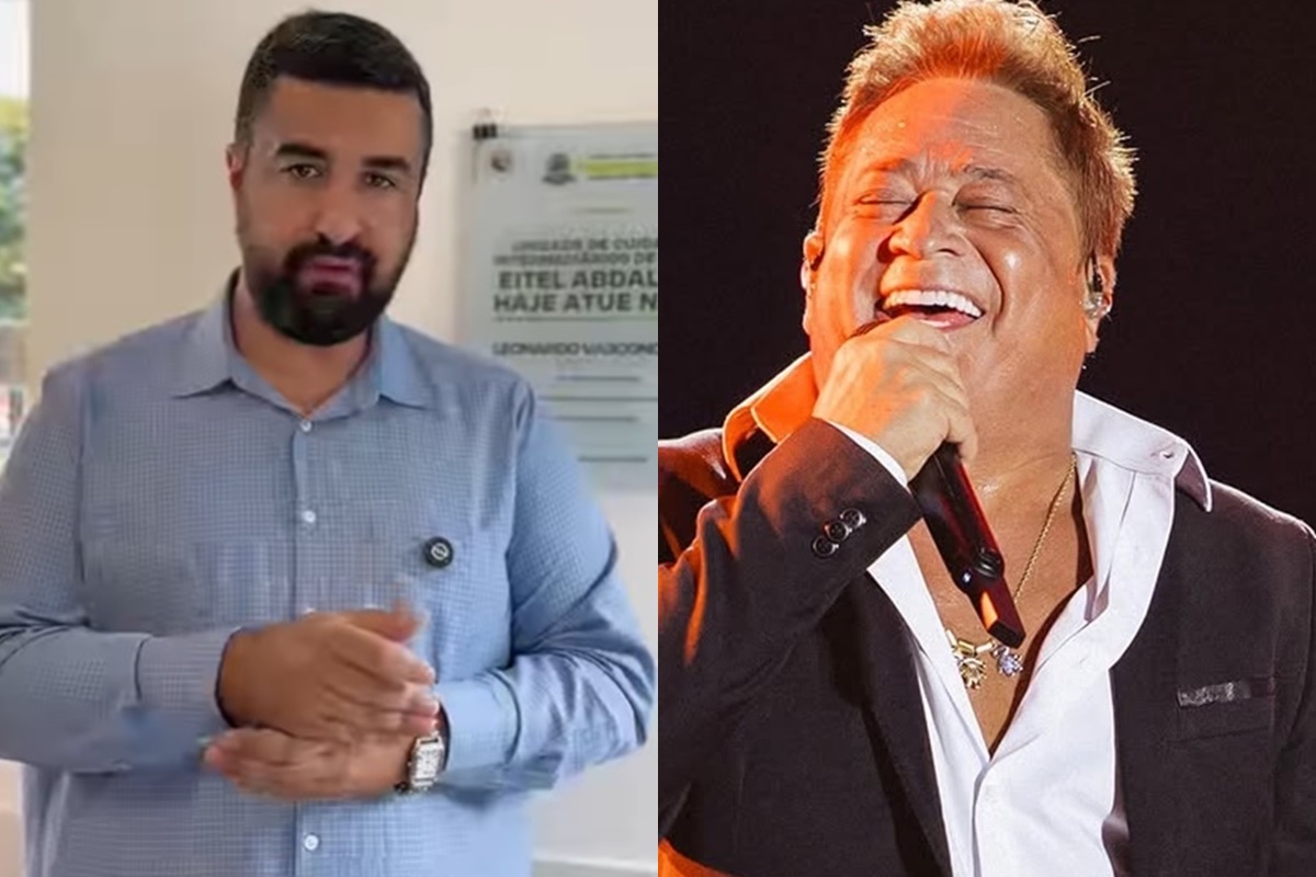 prefeito-apos-mp-pedir-suspensao-de-show-do-leonardo:-“vai-ter-festa”