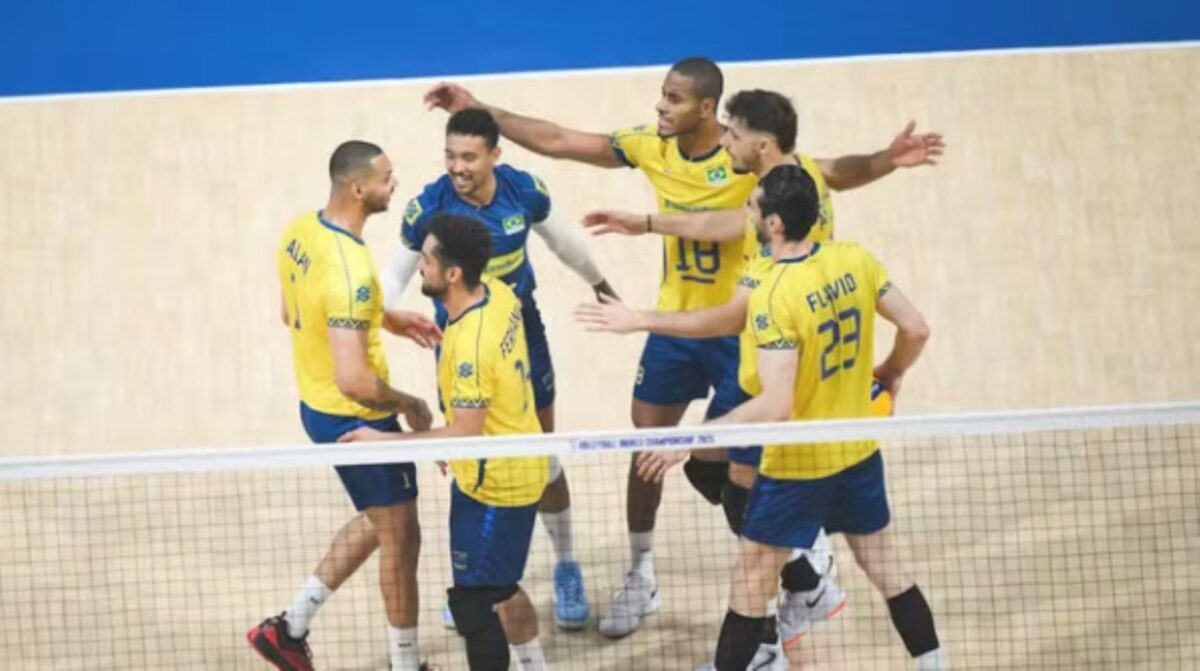 brasil-bate-a-china-de-virada-na-estreia-do-mundial-de-volei-masculino