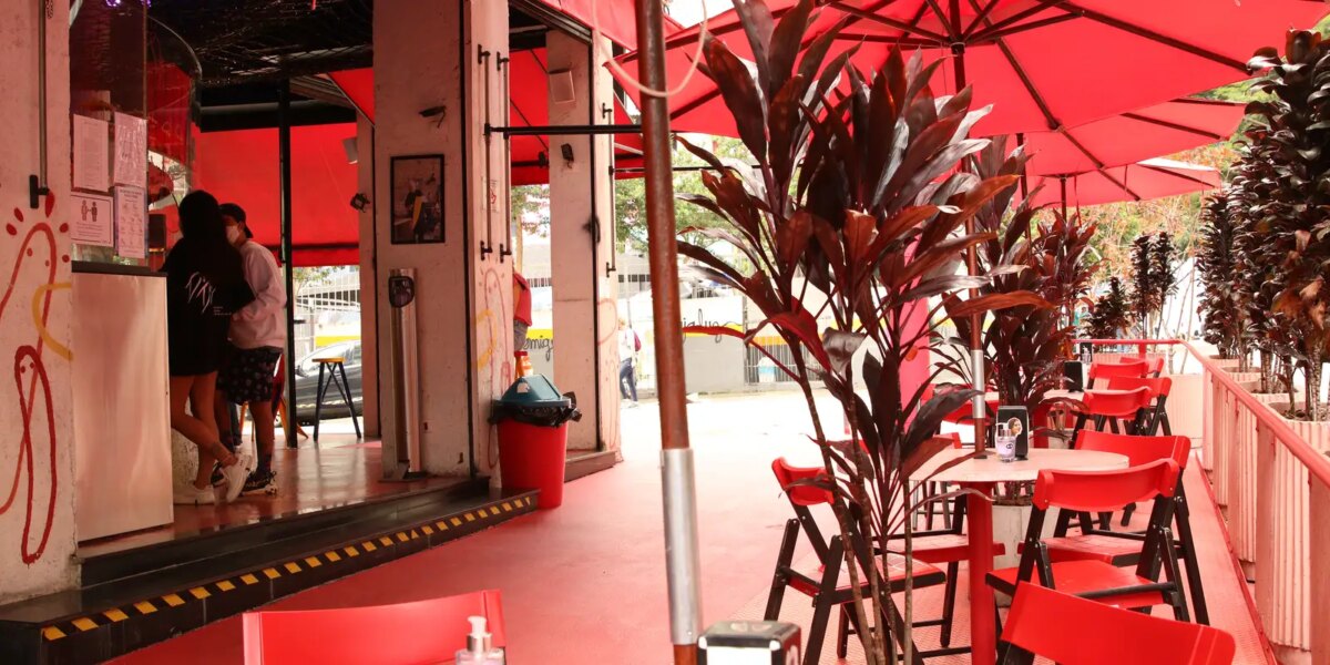 procon-sp-multara-estabelecimento-que-descumprir protocolo-para-mulher