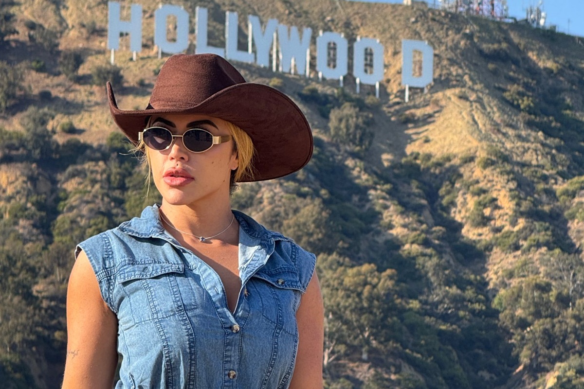 quem-e-a-coach-que-esta-profissionalizando-o-mercado-de-acompanhantes