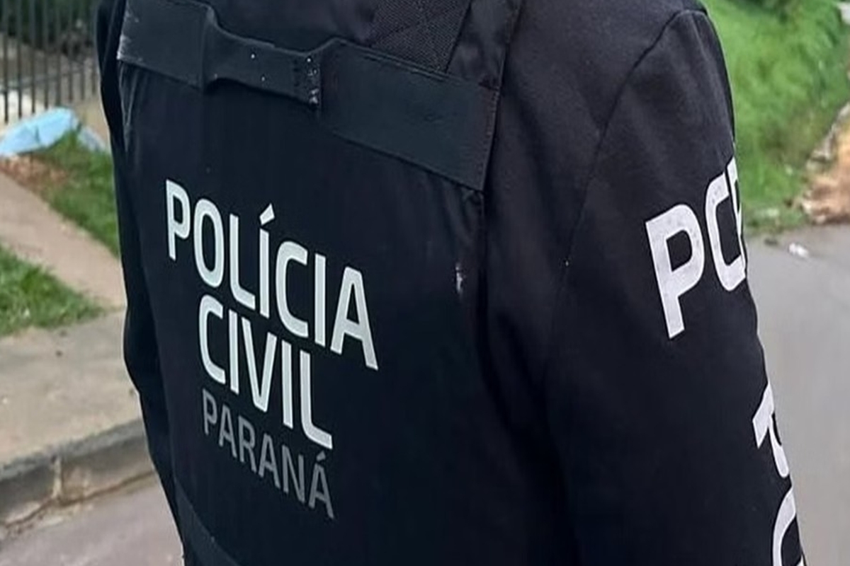 apos-suruba-no-onibus-viralizar,-prefeitura-toma-decisao-drastica