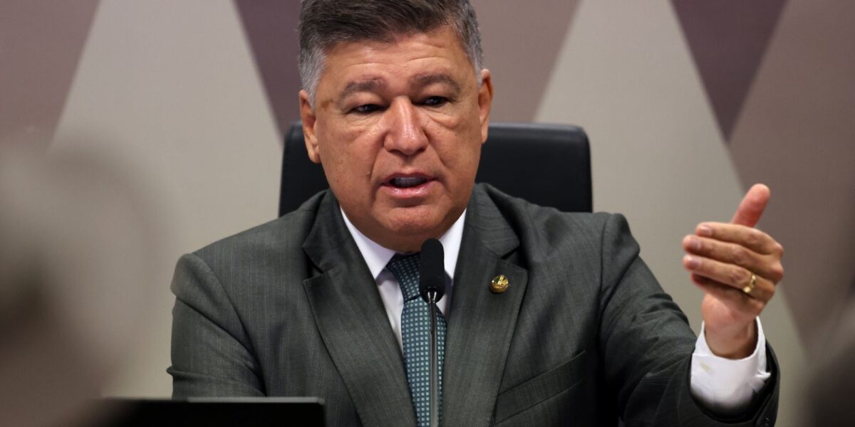 careca-do-inss-ira-depor-em-cpmi-do-inss,-diz-presidente-de-comissao