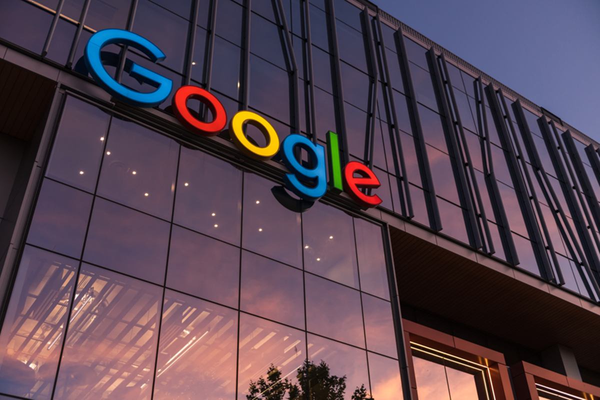 rolling-stone-processa-google-por-resumos-criados-por-ia-em-pesquisas