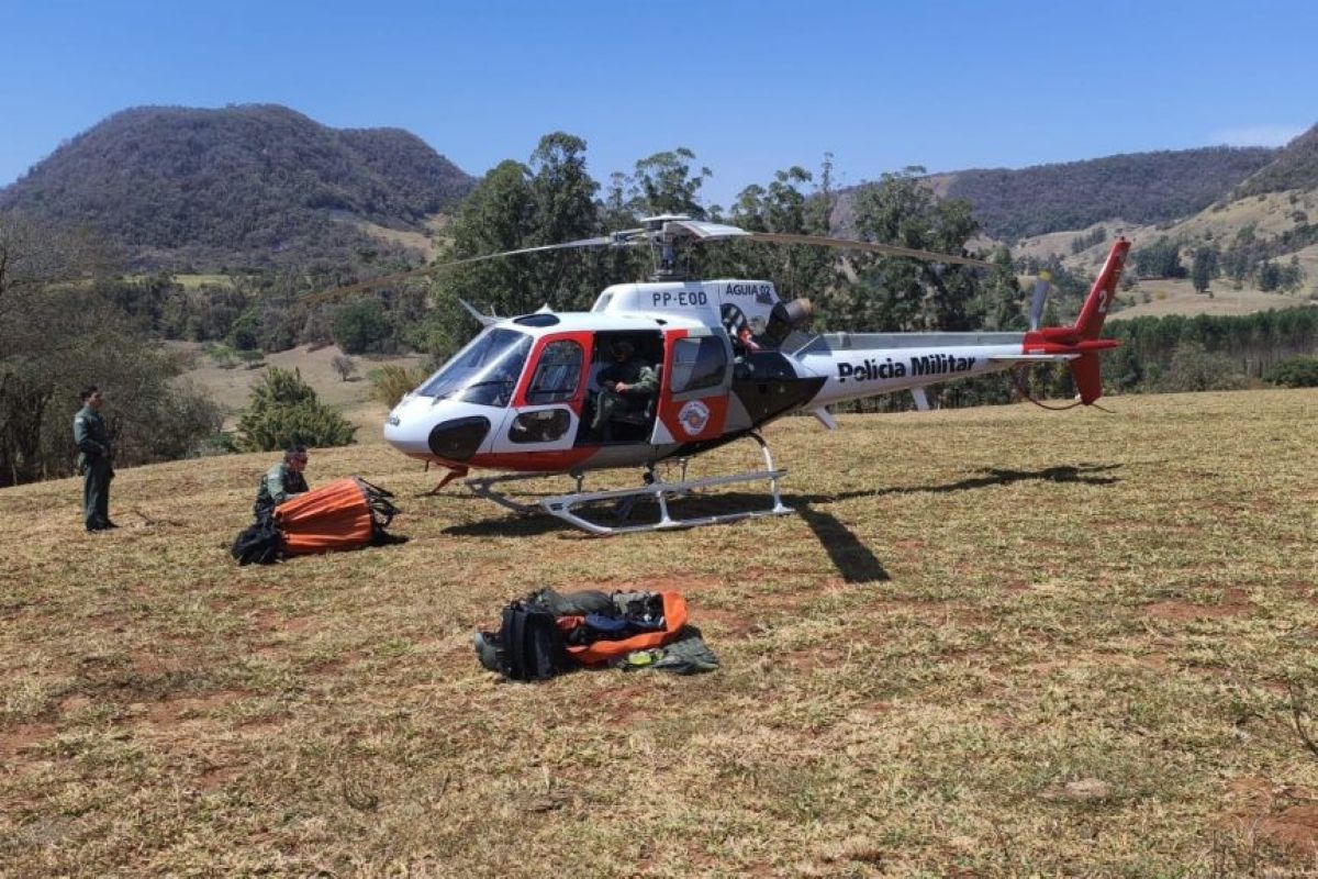 sp-tem-5-incendios-em-vegetacao-e-governo-monta-gabinete-de-crise