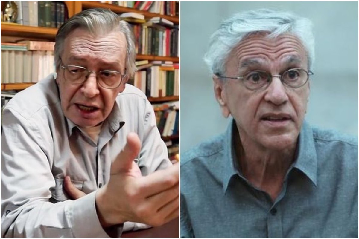 caetano-veloso-quer-parte-da-heranca-de-olavo-de-carvalho.-entenda