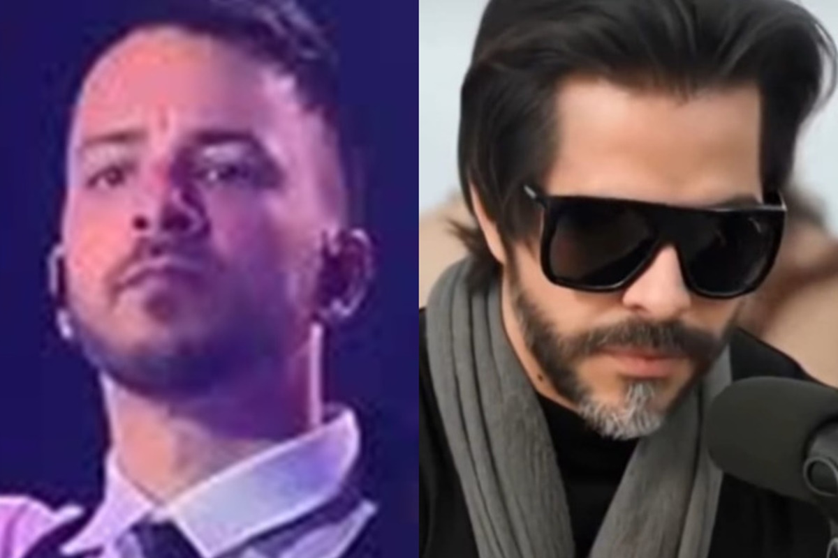 “nepo-baby-lacrador”,-diz-advogado-apos-junior-lima-falar-de-anistia