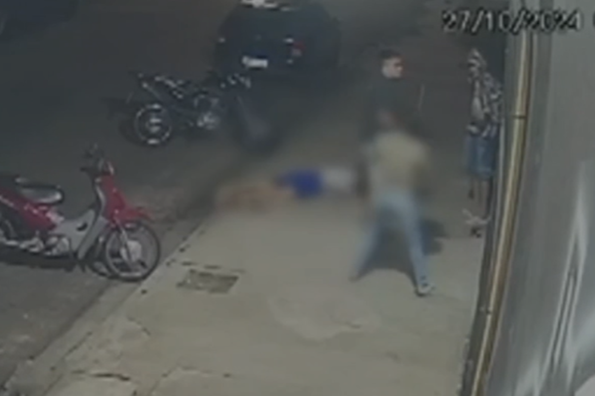 justica-mantem-condenacao-de-homem-que-matou-jovem-em-briga-de-sinuca