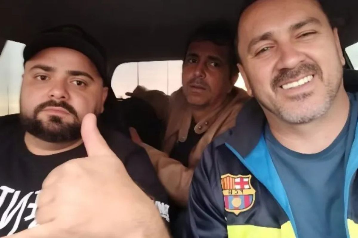 policia-acha-mais-projeteis-em-propriedade-ligada-a-desaparecido-no-pr