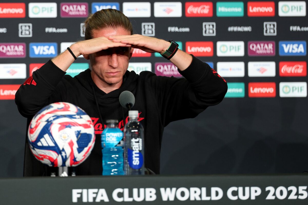 filipe-luis-justifica-recusa-ao-fenerbahce:-“nao-era-o-momento”