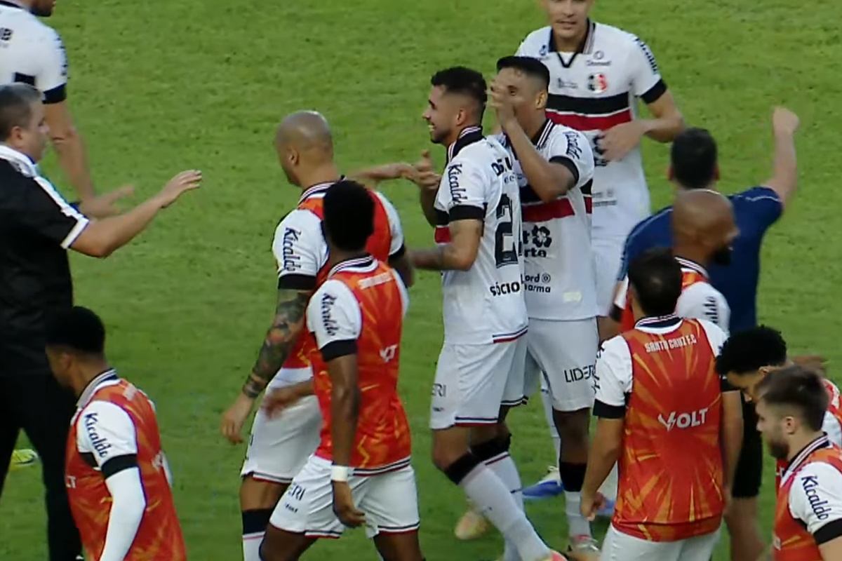 serie-d:-veja-quem-venceu-na-partida-entre-maranhao-ma-x-santa-cruz-pe