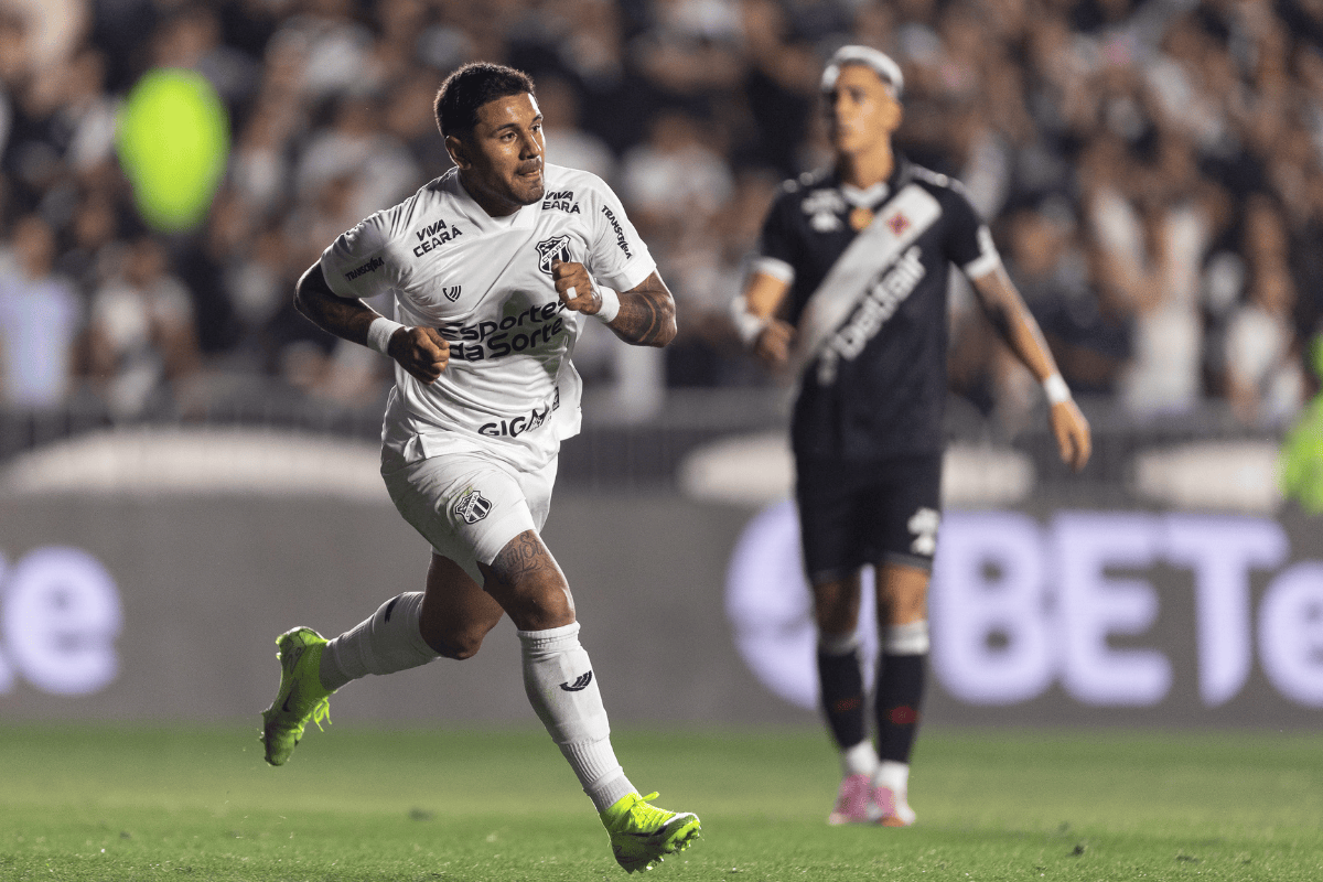 vasco-completa-6-jogos-sem-vencer-como-mandante-no-brasileirao.-veja