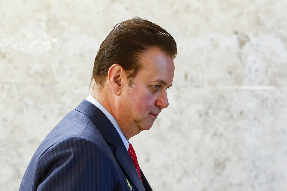 kassab-diz-que-lula-esta-“perdendo-o-centro”-e-defende-anistia