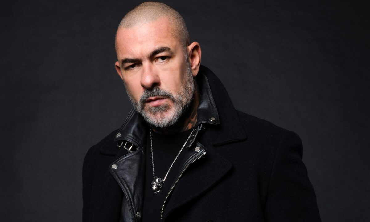 apos-crises-de-burnout,-fogaca-mostra-como-equilibra-saude-e-negocios