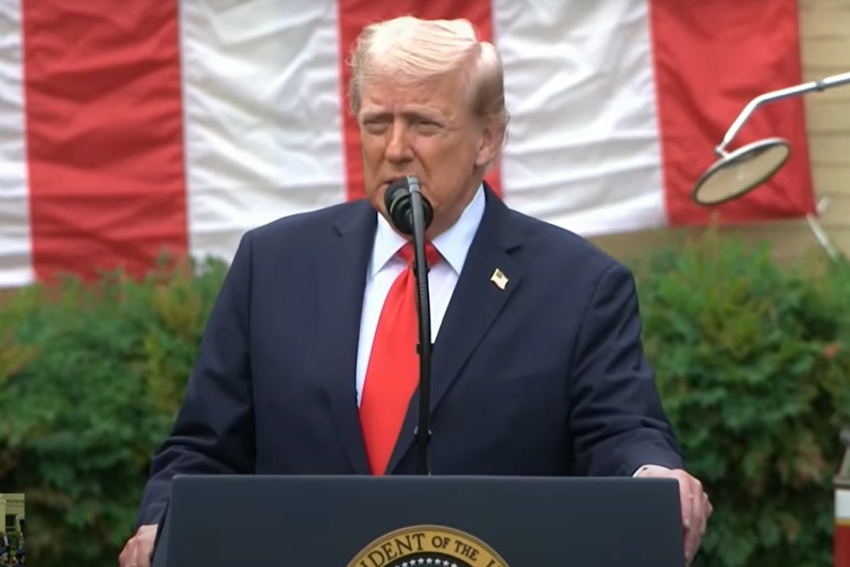 eventuais-novas-sancoes-de-trump-complicarao-situacao-de-bolsonaro