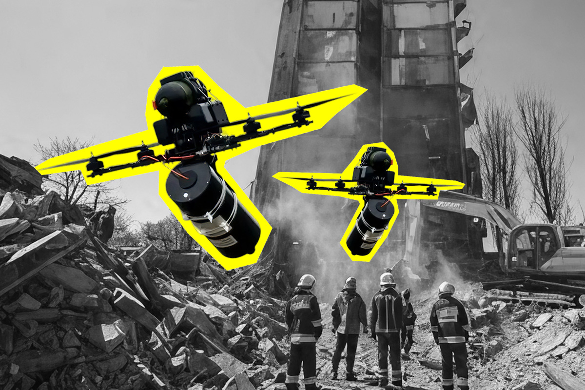 drones-russos-invadem-espaco-aereo-da-romenia;-ue-condena-violacao